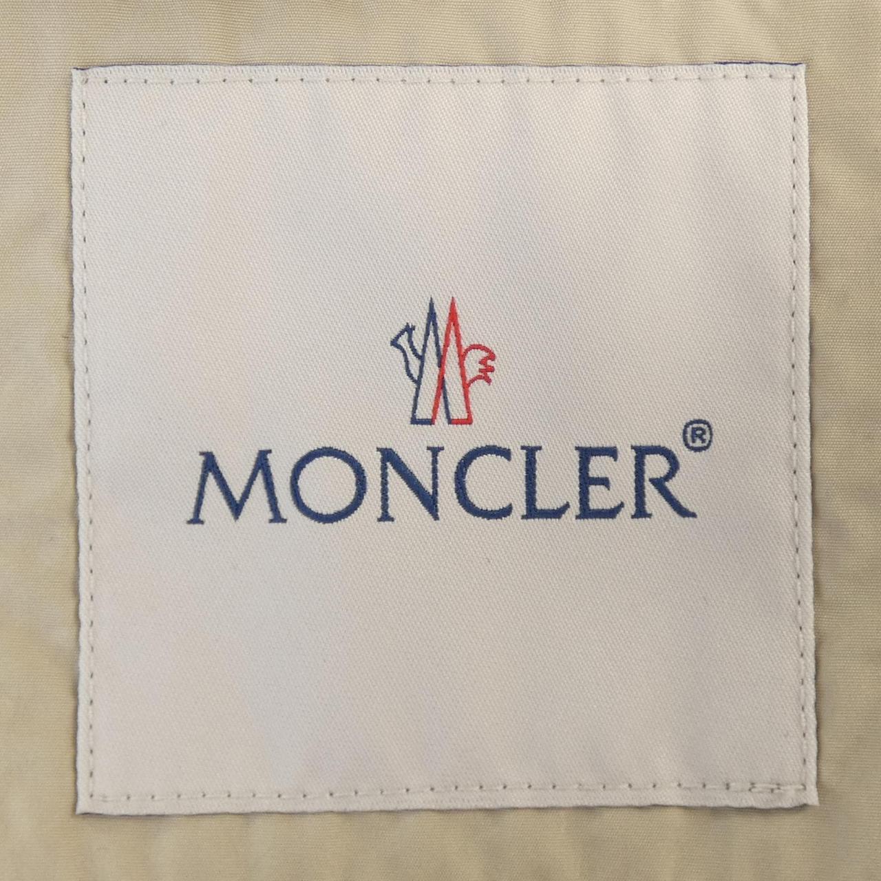 モンクレール MONCLER コート