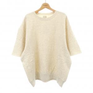 LANDHAUS スウェット