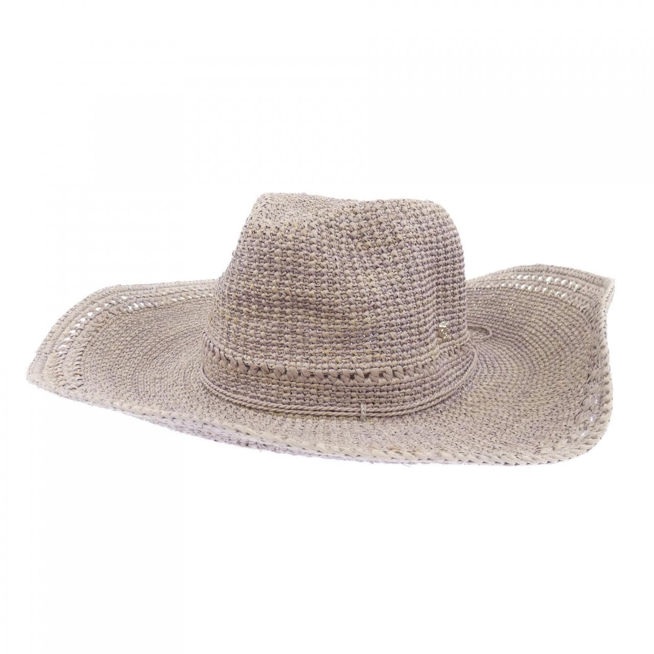 ヘレンカミンスキー HELEN KAMINSKI ハット