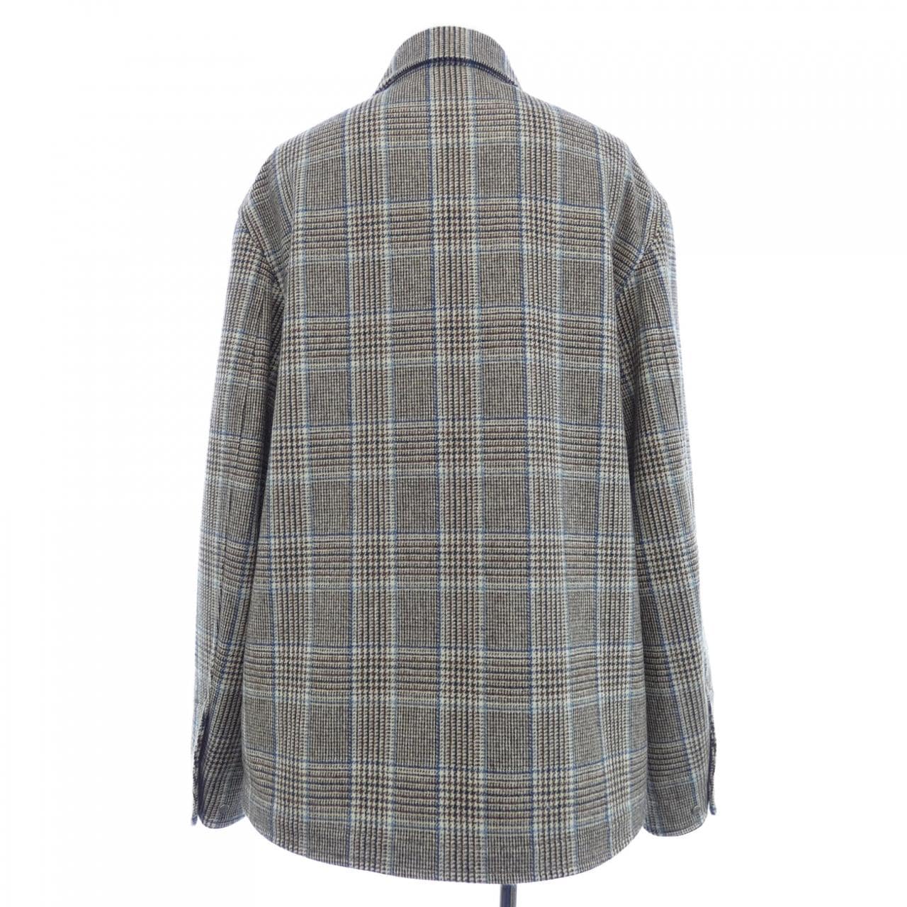 エルメス HERMES ジャケット