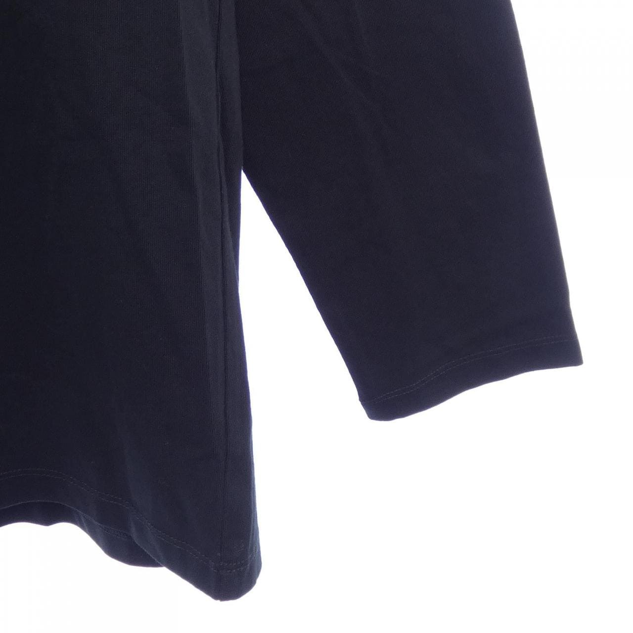 ステラマッカートニー STELLA MCCARTNEY レコードロンティ Tシャツ