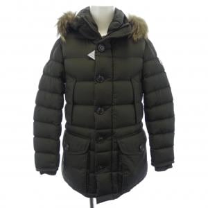 モンクレール MONCLER CLUNY ダウンジャケット