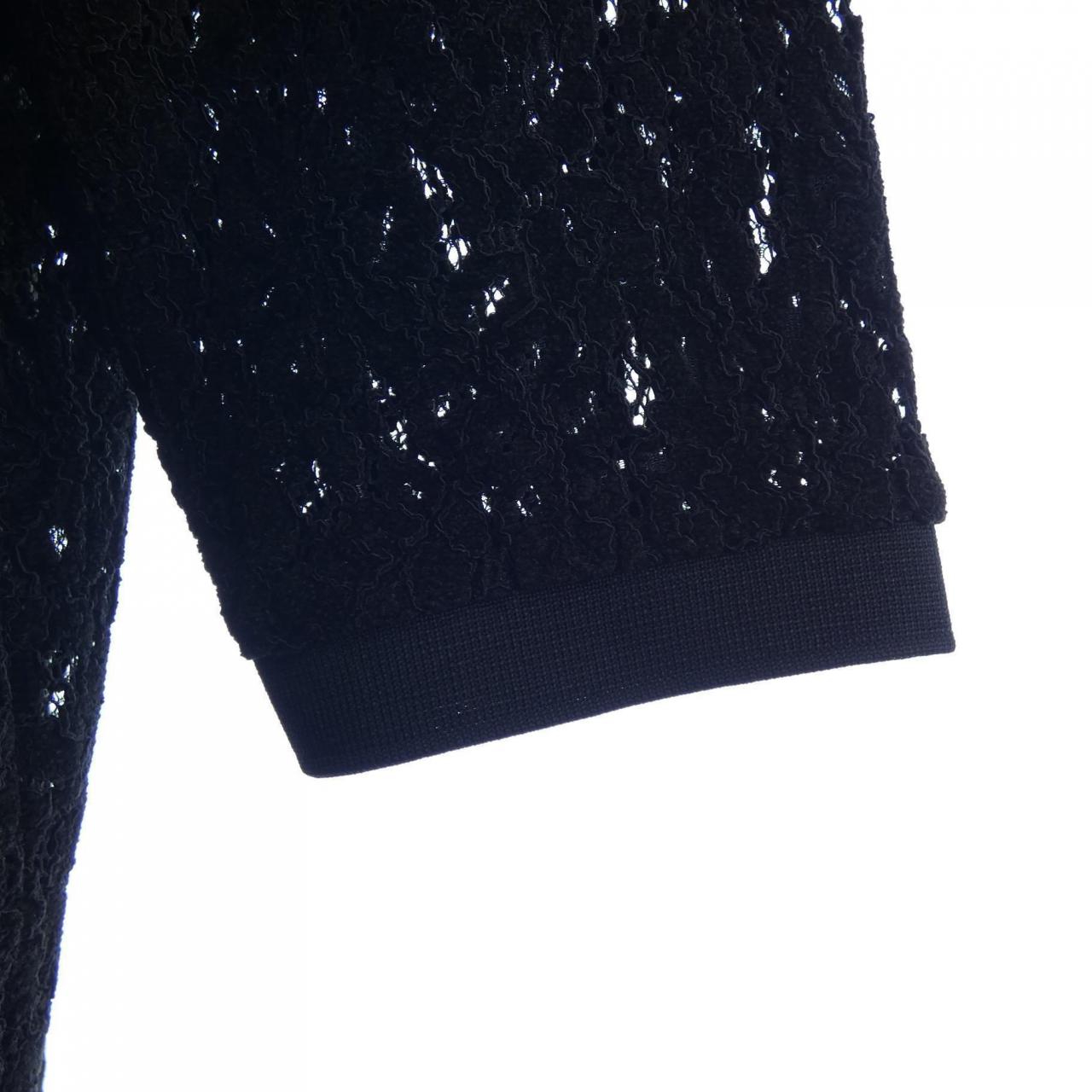 ヘンリックヴィブスコフ HENRIK VIBSKOV ワンピース