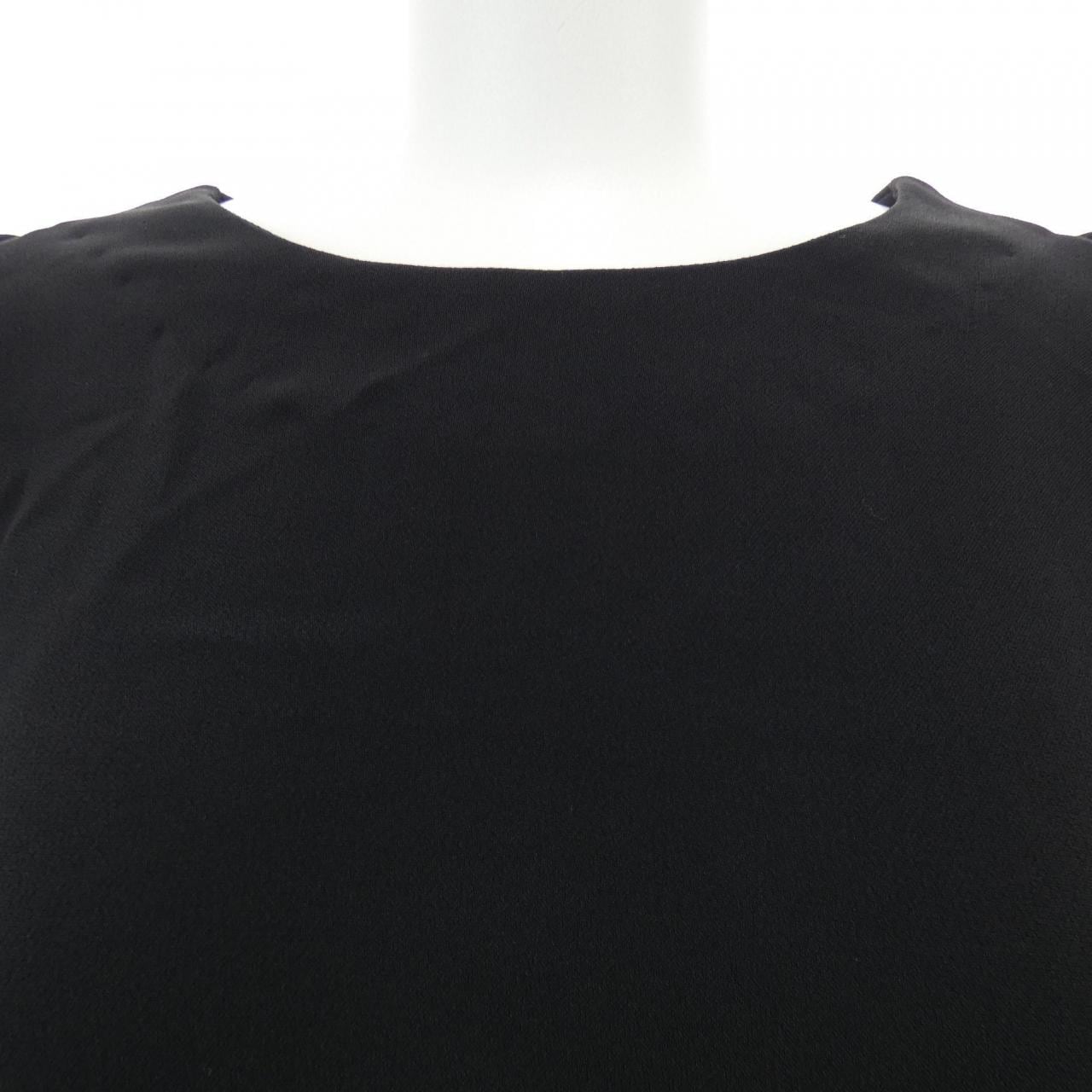 ミュウミュウ MIU MIU MF11O2 4U4 ワンピース