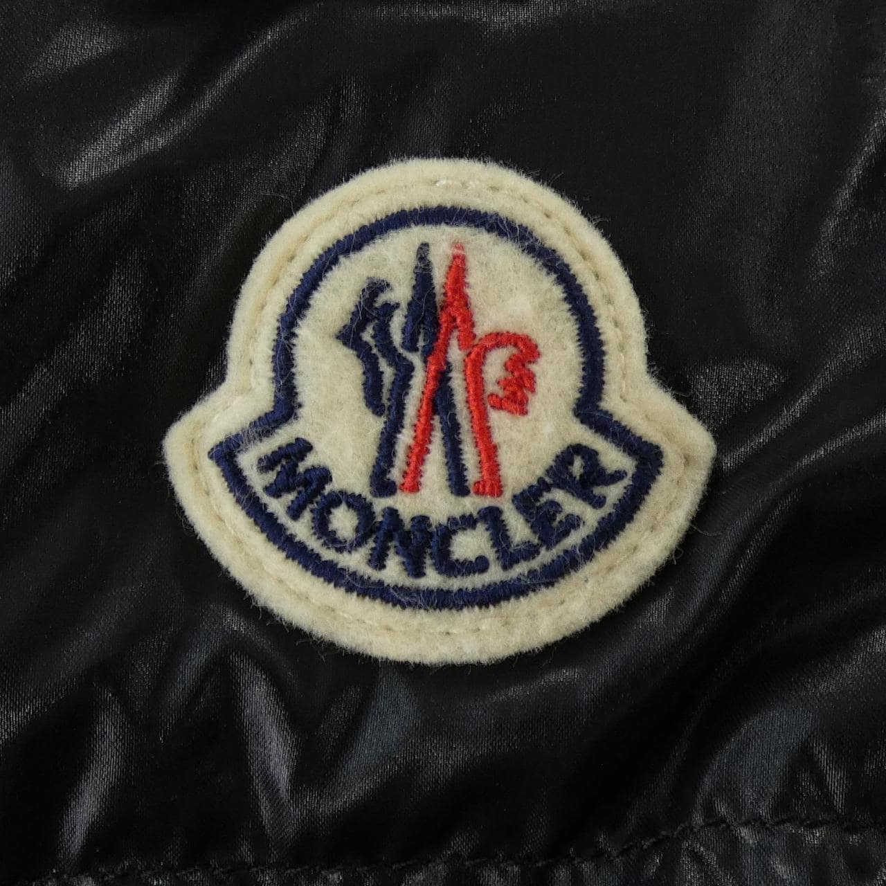 モンクレール MONCLER BAYARD ダウンジャケット