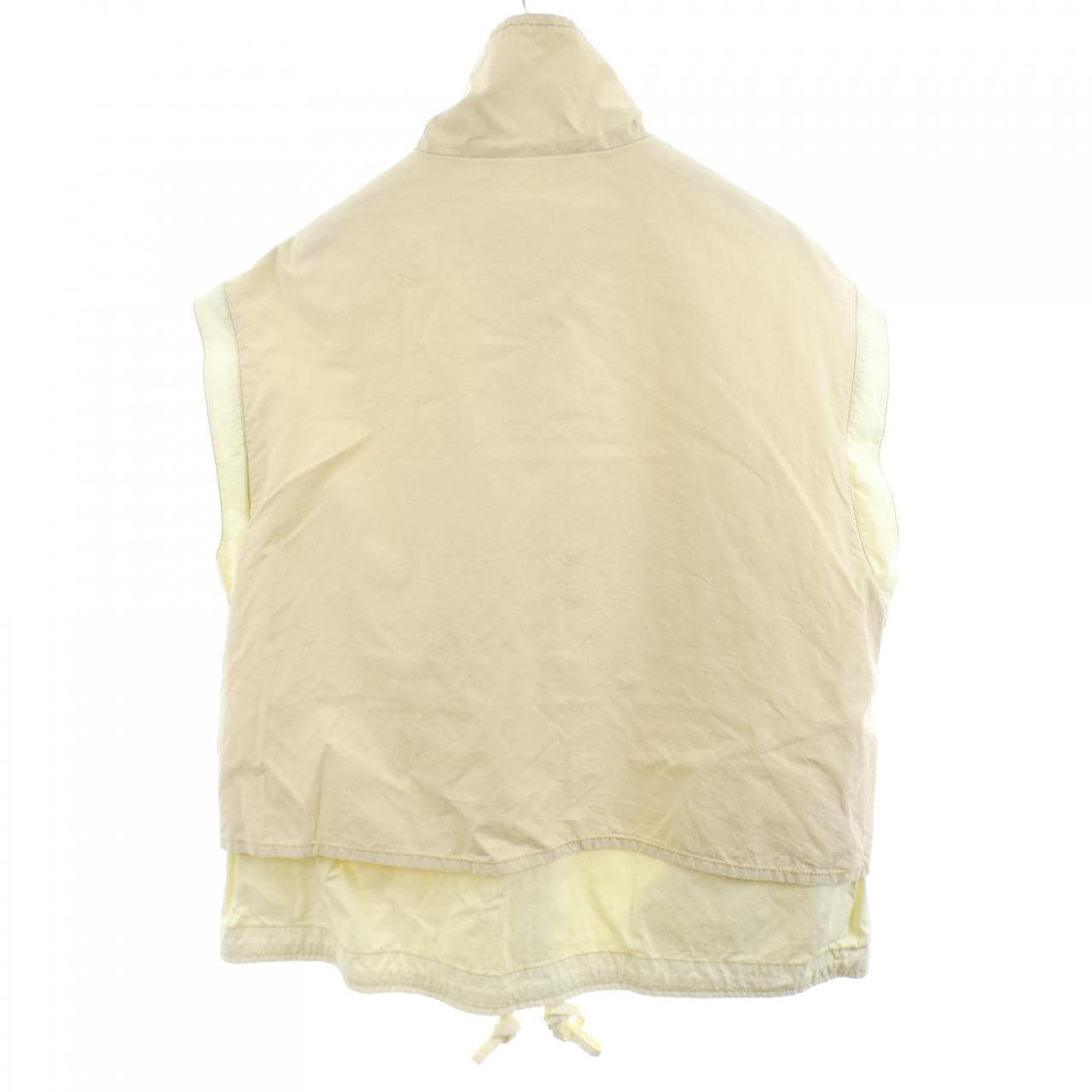 ジルサンダープラス JIL SANDER+ JPUQ420711 ジャケット