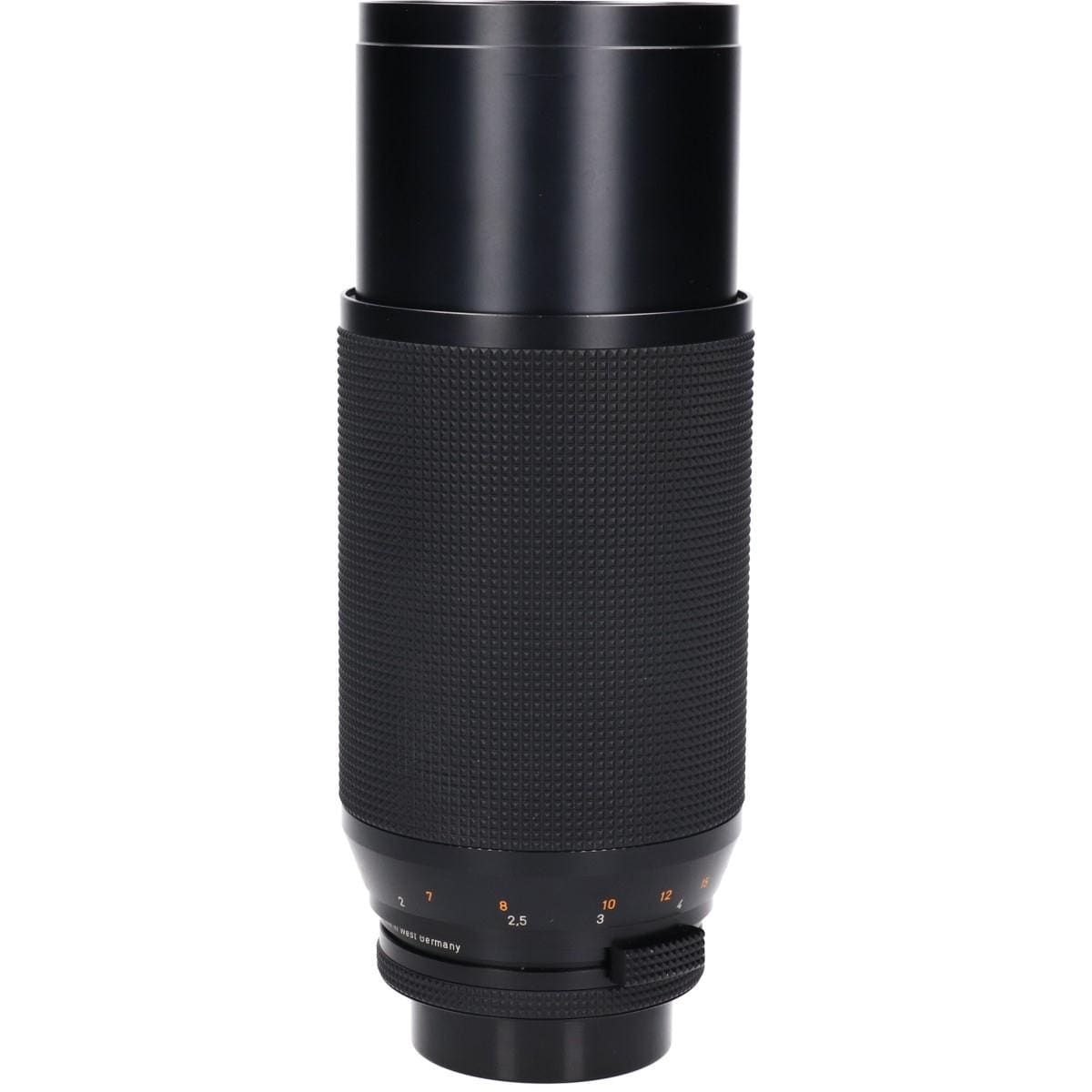 ＶＡＲＩＯ－ＳＯＮＮＡＲ７０－２１０ｍｍ　Ｆ３．５（Ｇ）