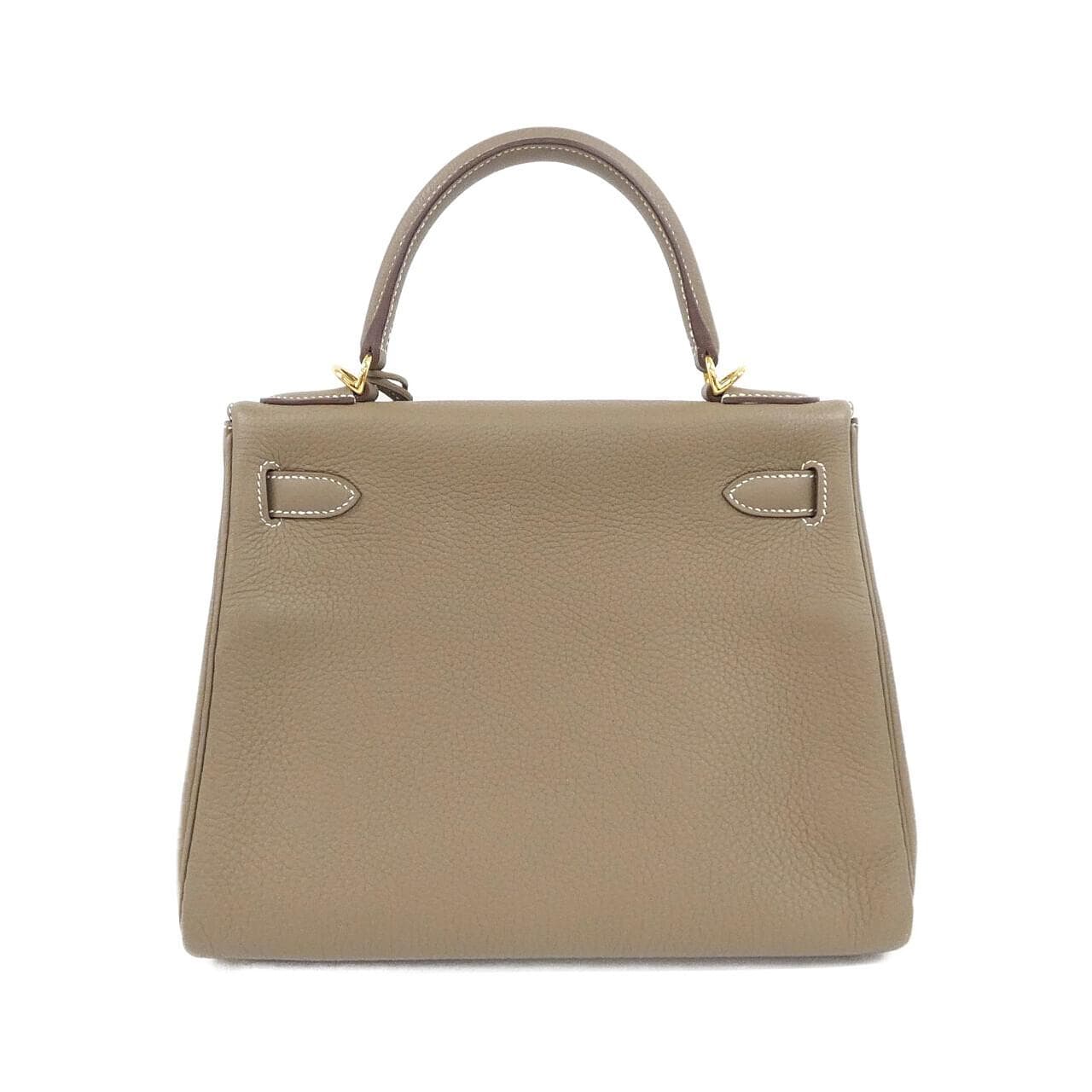 エルメス ケリー 28cm 027630CC バッグ
