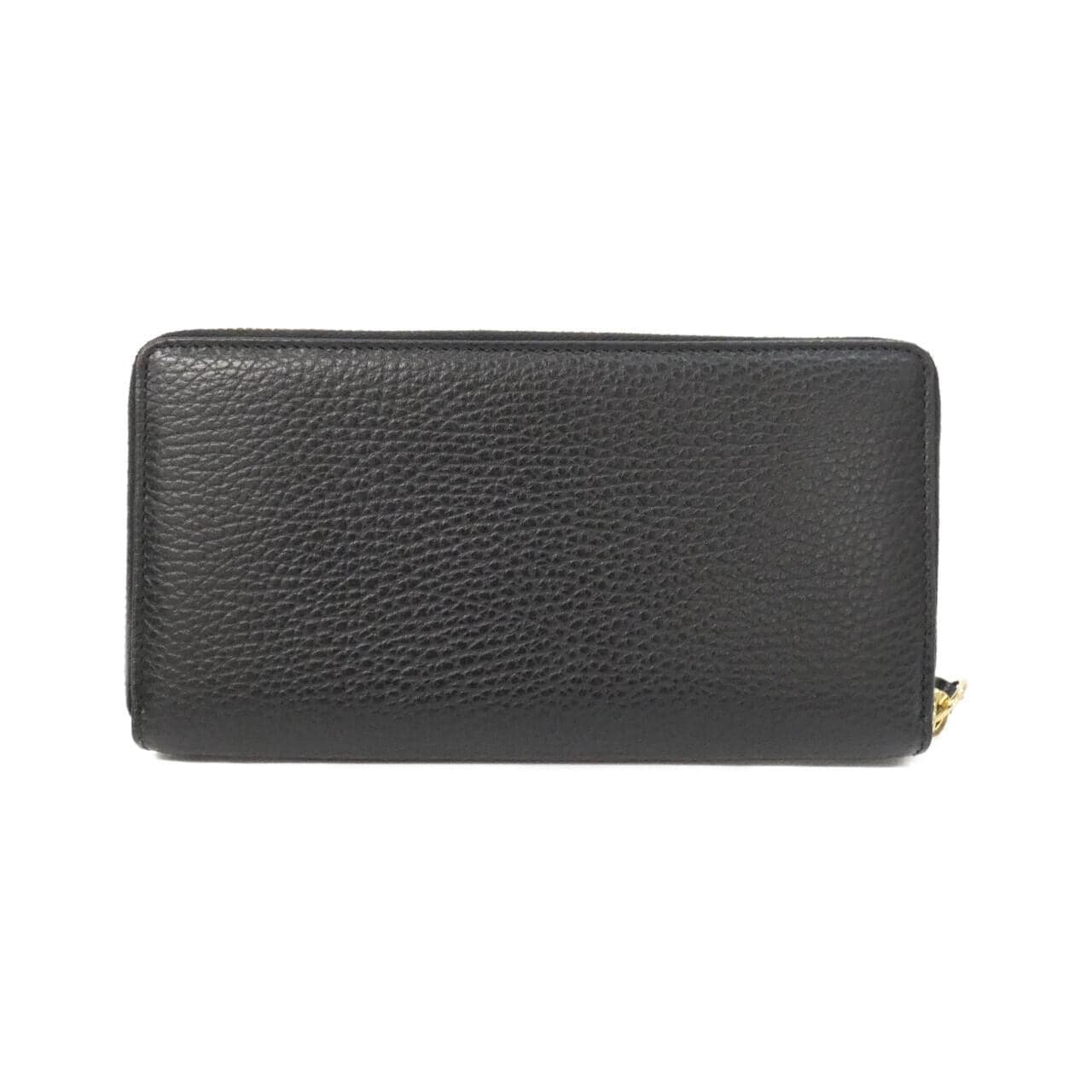 グッチ PETIT MARMONT 456117 CAO0G 財布