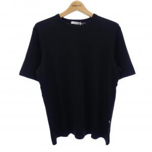 アンティーチポ ANTICIPO Tシャツ