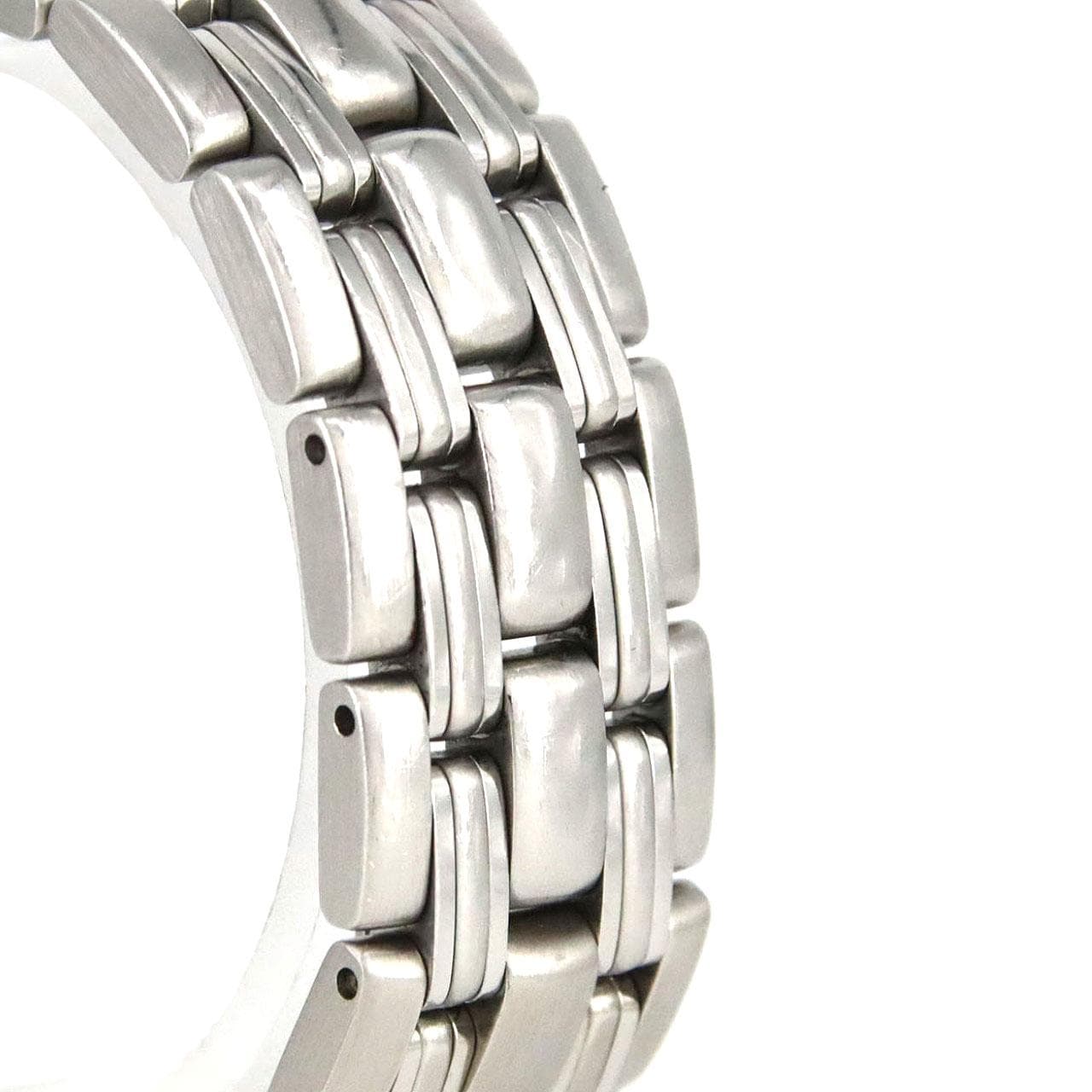 【ノーメンテナンス還元価格】オメガ シーマスタープロ 2582.60 SS クォーツ