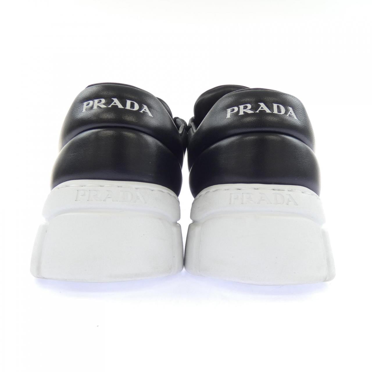 プラダ PRADA 2EE386 スニーカー