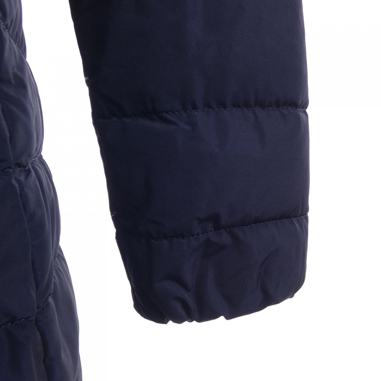 モンクレール MONCLER GARBET ダウンコート