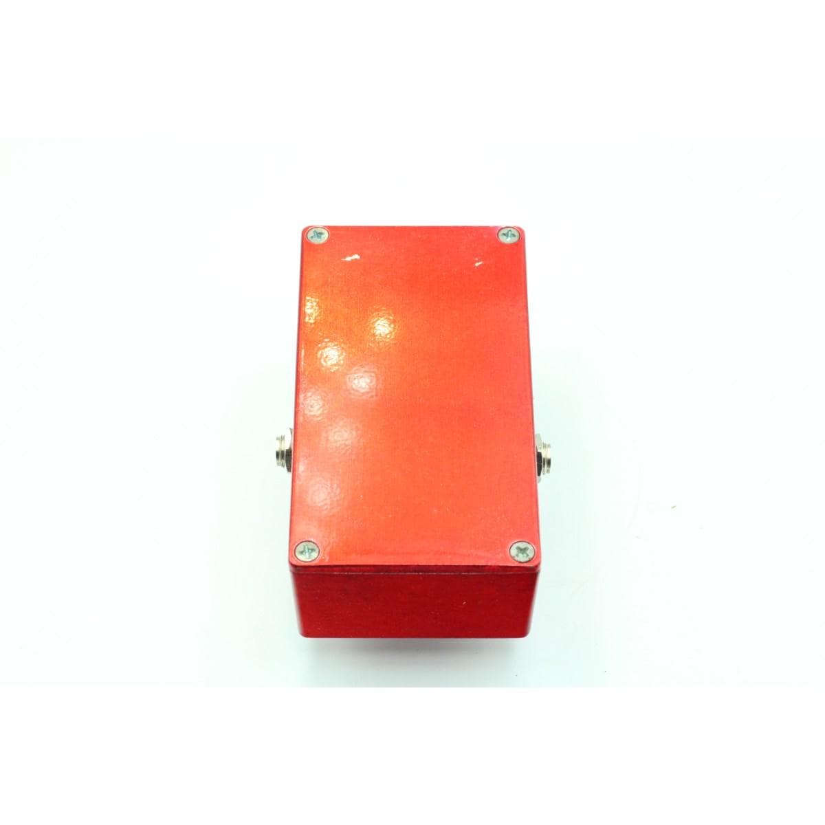 ＷＡＭＰＬＥＲ　ＰＩＮＮＡＣＬＥ　ＤＩＳＴＯＲＴＩＯＮ