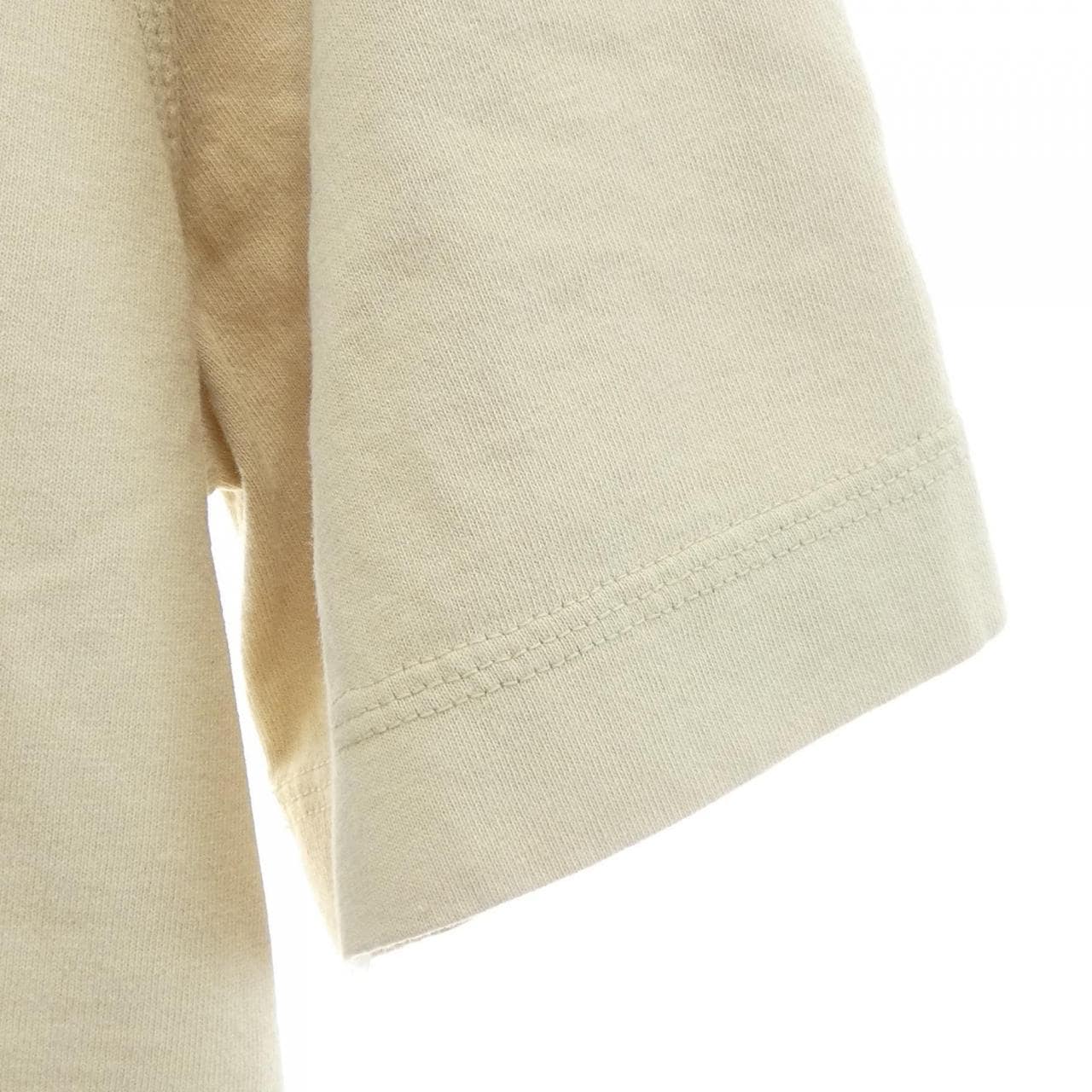 バーバリー BURBERRY 8093654 Tシャツ