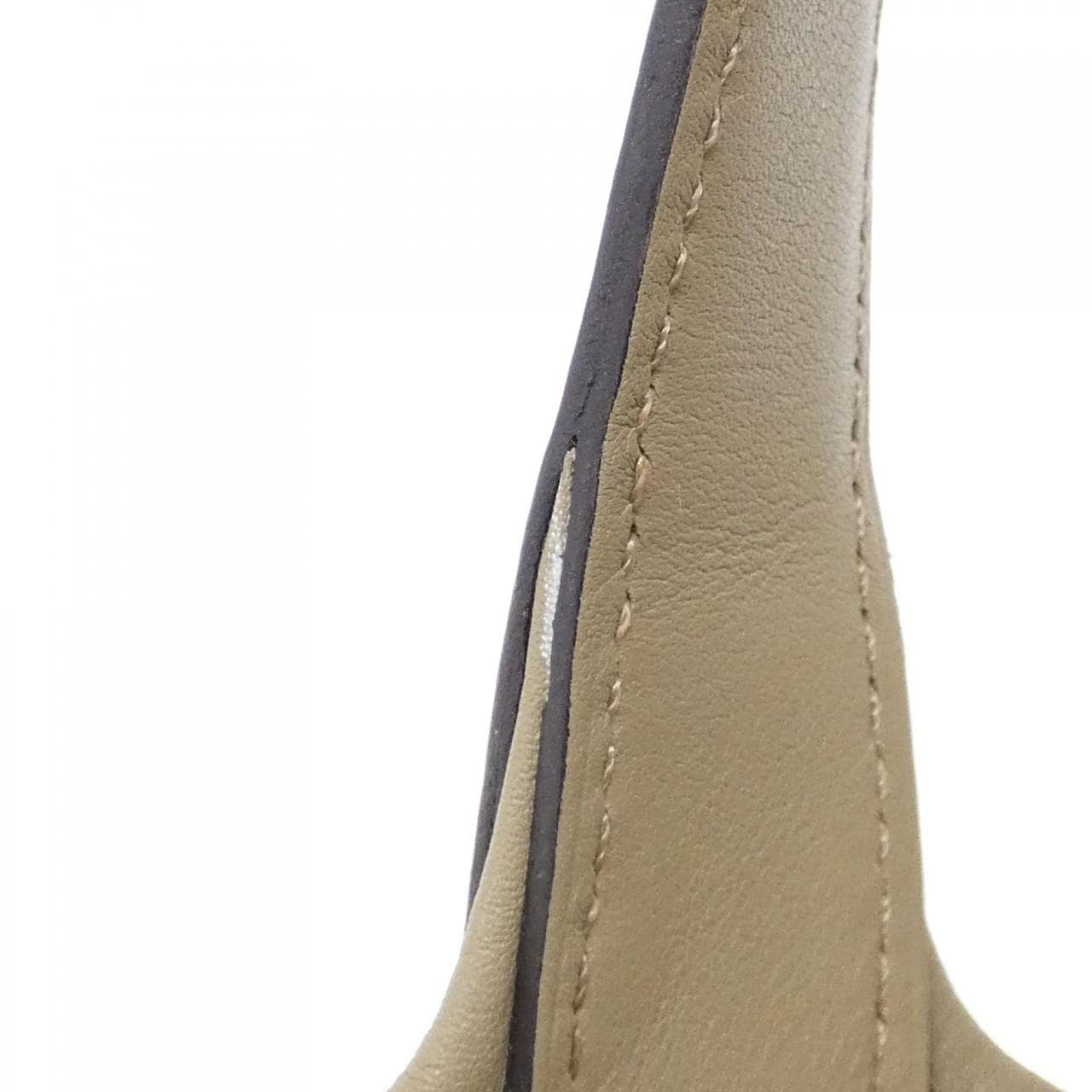 エルメス ピコタン ロック ポケット PM 083189CC バッグ