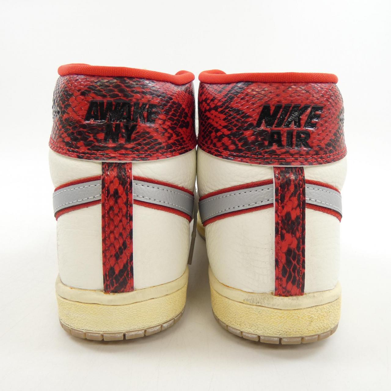 ナイキ ジョーダン NIKE JORDAN スニーカー