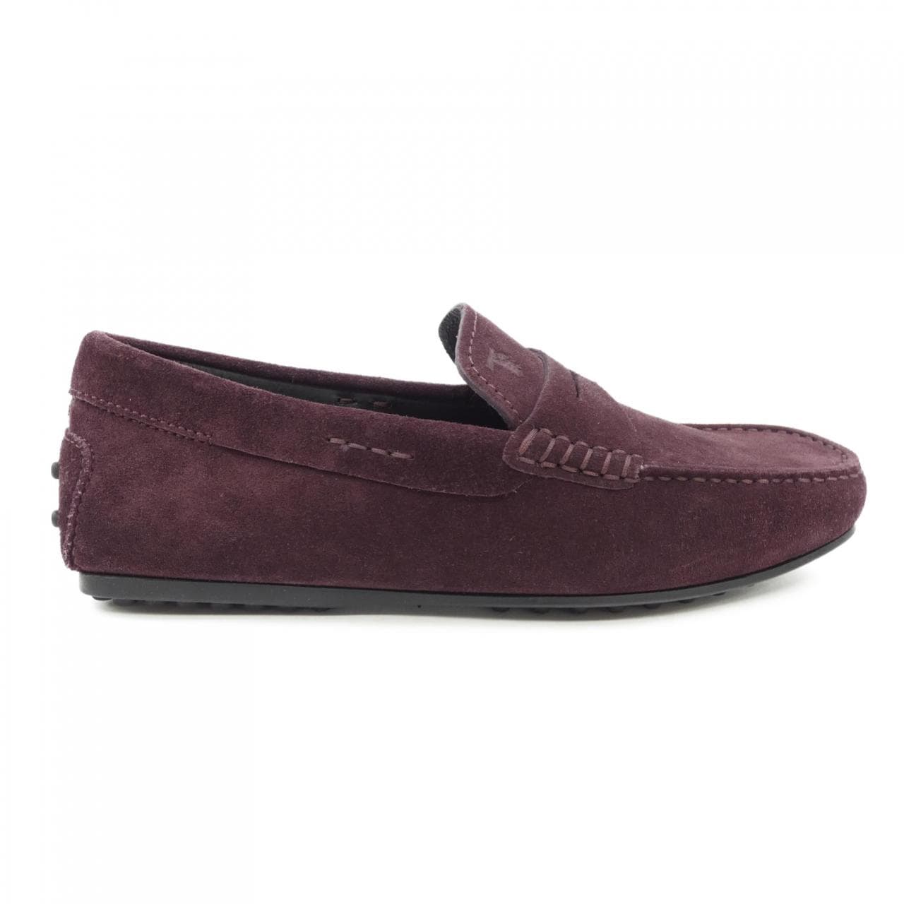 トッズ TOD'S シューズ
