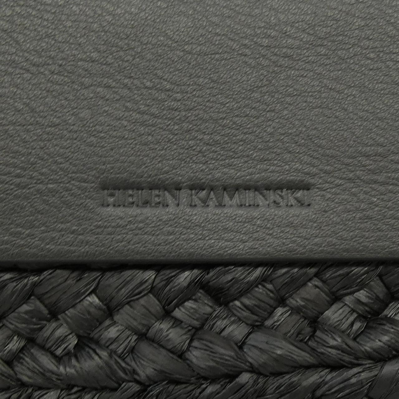 ヘレンカミンスキー HELEN KAMINSKI BAG