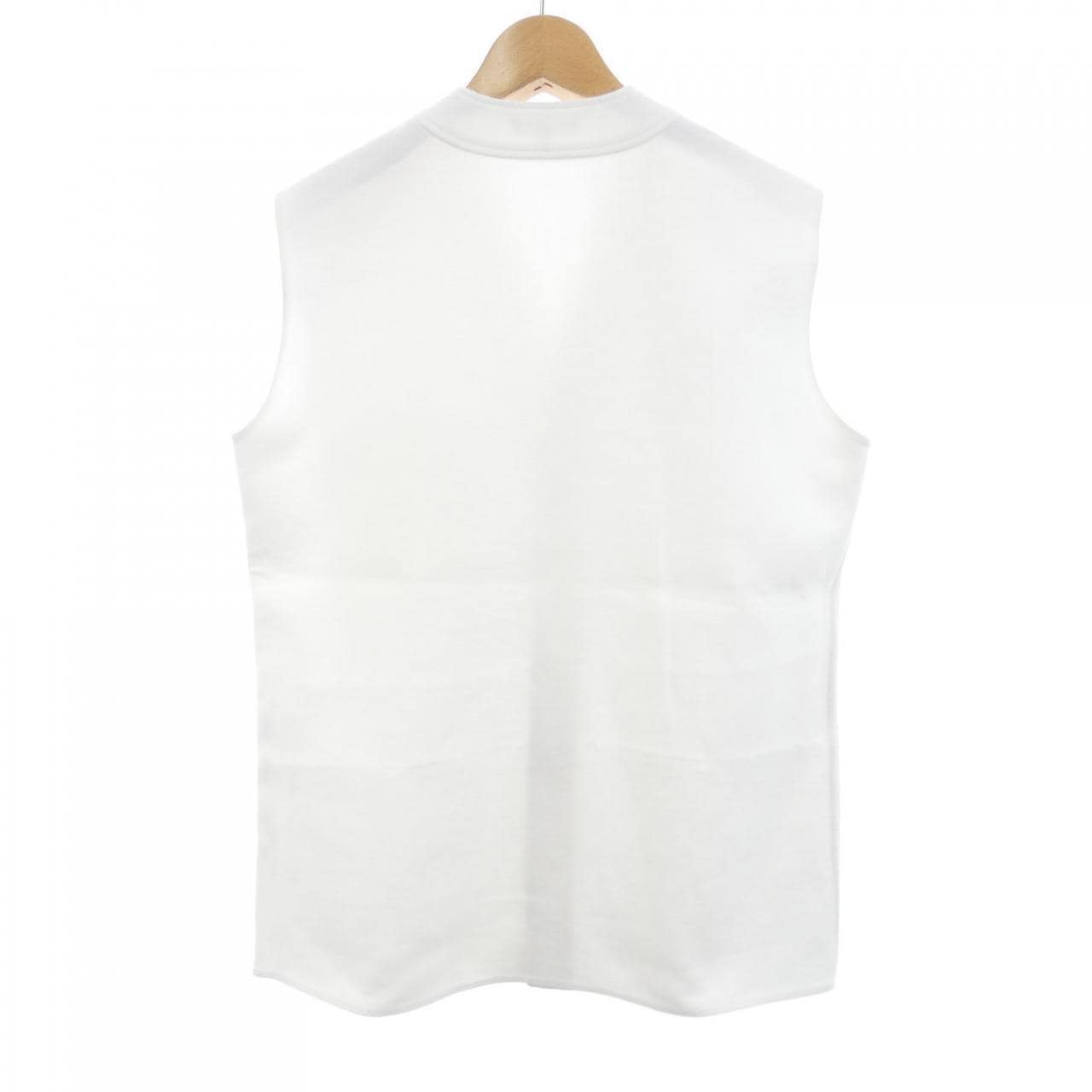 ブラミンク BLAMINK 7921-230-0251 ベスト