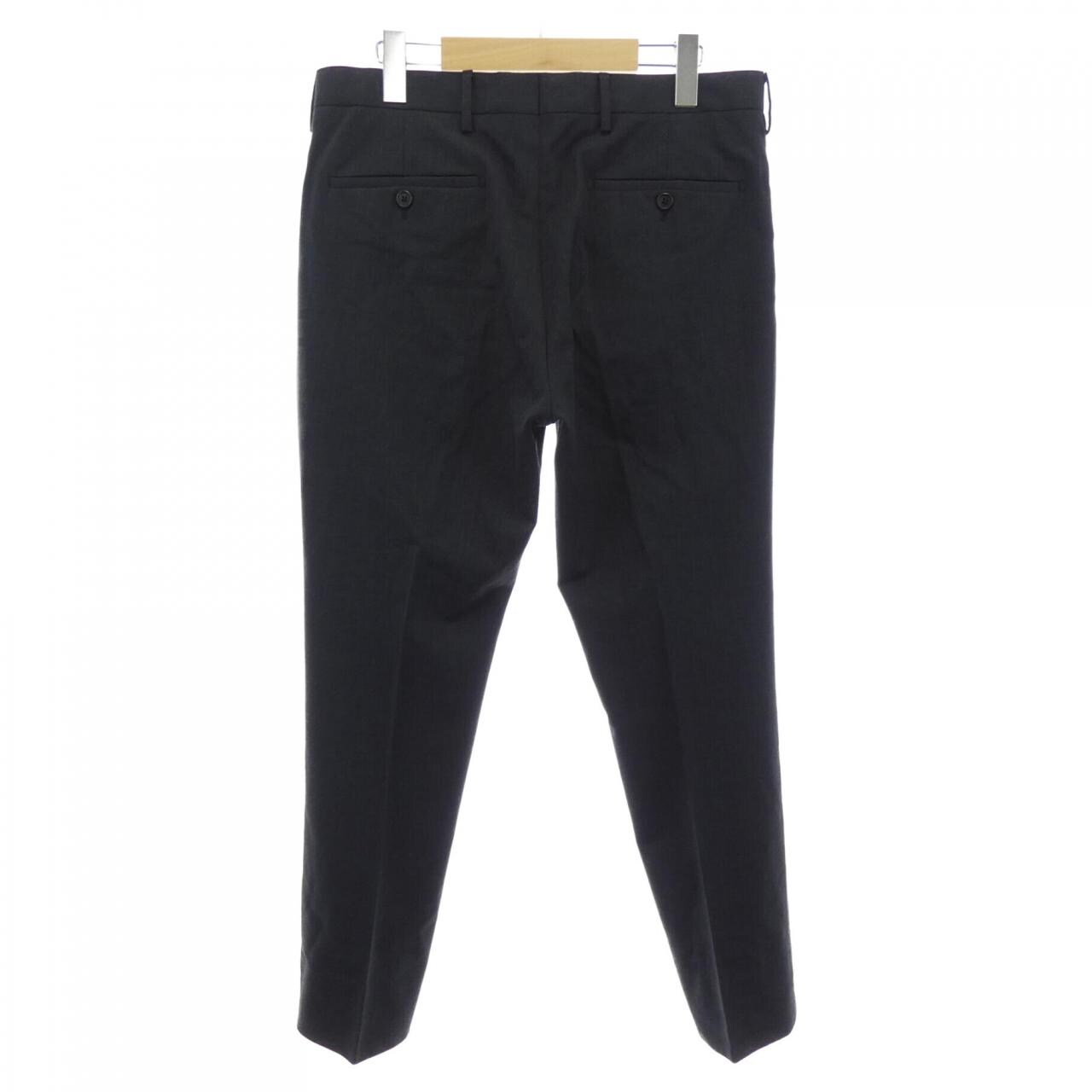 プラダ PRADA パンツ