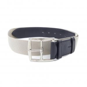 エルメス HERMES U.30 BELT