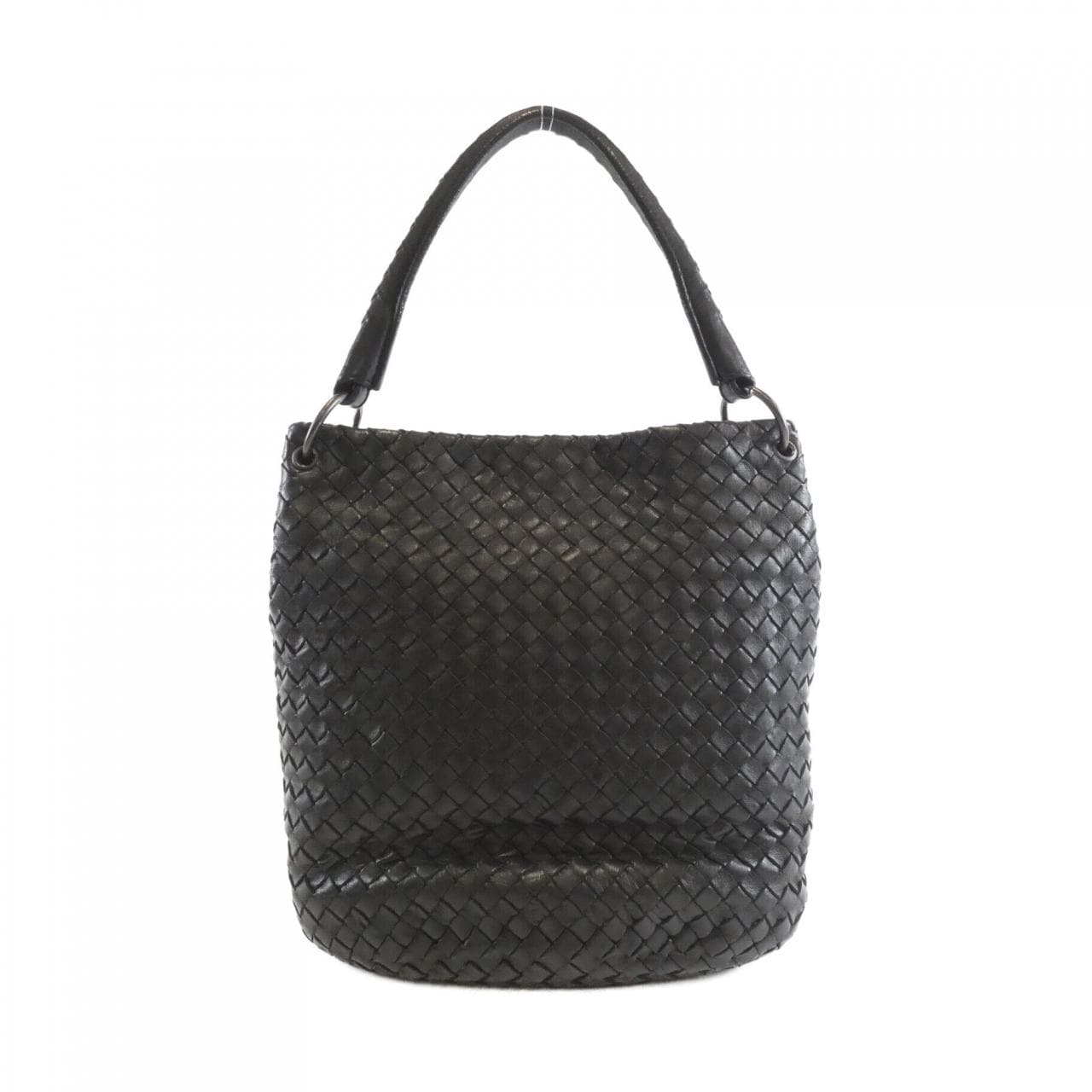 ボッテガヴェネタ 255690 V0016 ショルダーバッグ