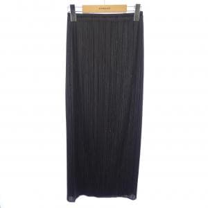 プリーツプリーズ PLEATS PLEASE PP63-JG401 スカート