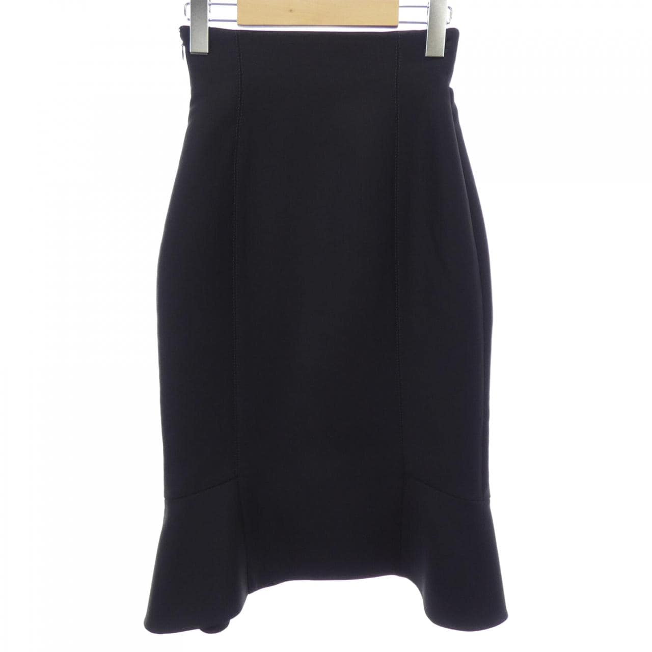 クリスチャンディオール CHRISTIAN DIOR 5C21317A1148 スカート