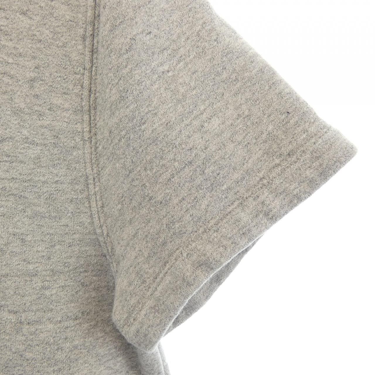 クロムハーツ CHROME HEARTS 2212-304-6703 トップス