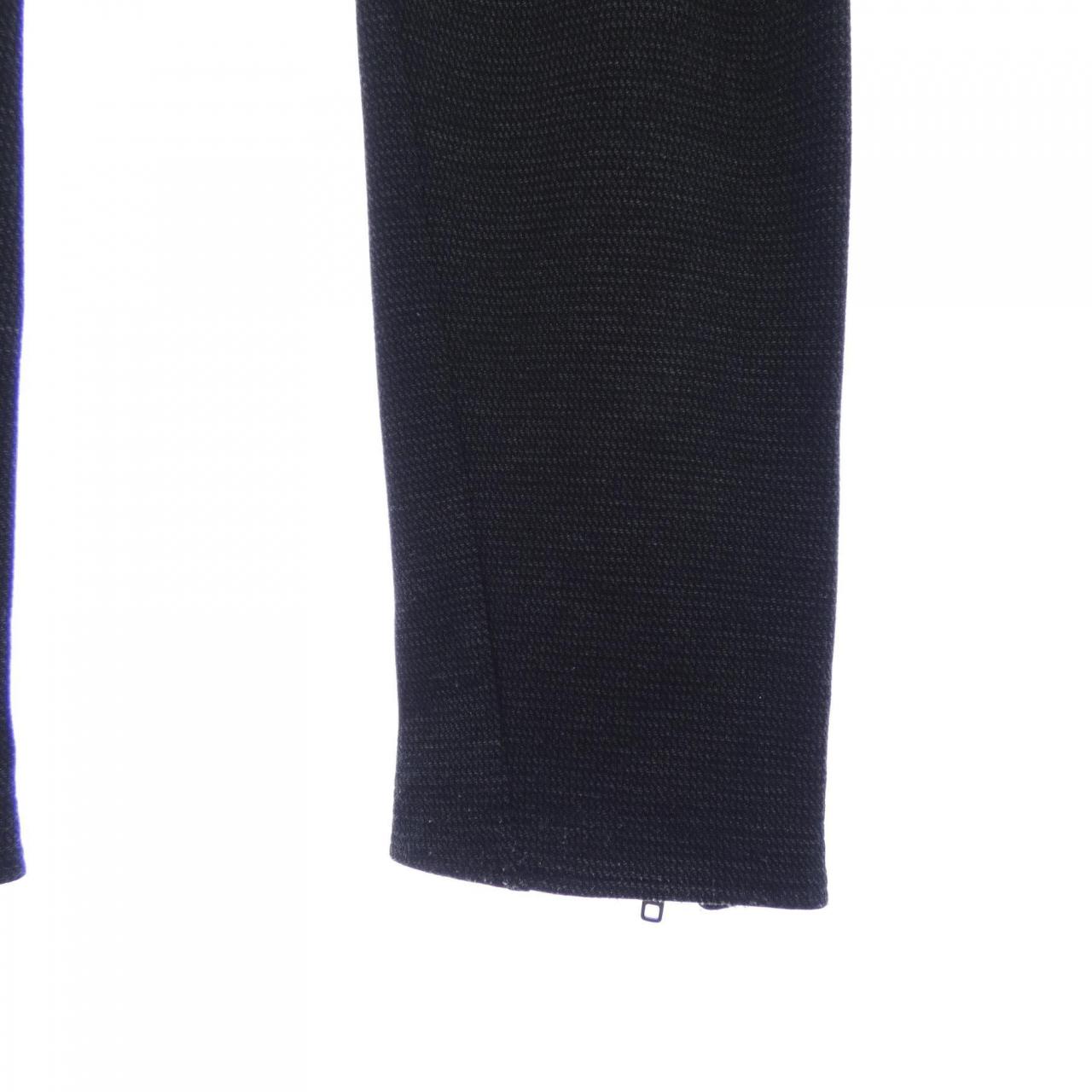 ドルチェアンドガッバーナ DOLCE&GABBANA パンツ