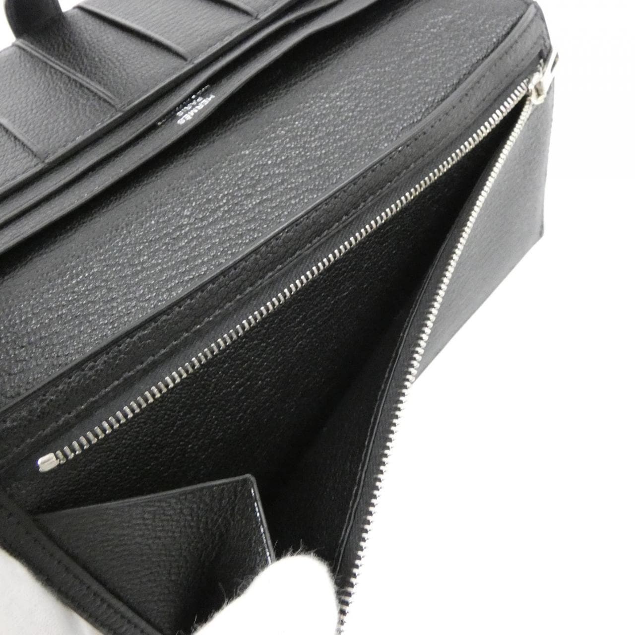 エルメス ベアン スフレ 039078CK 財布