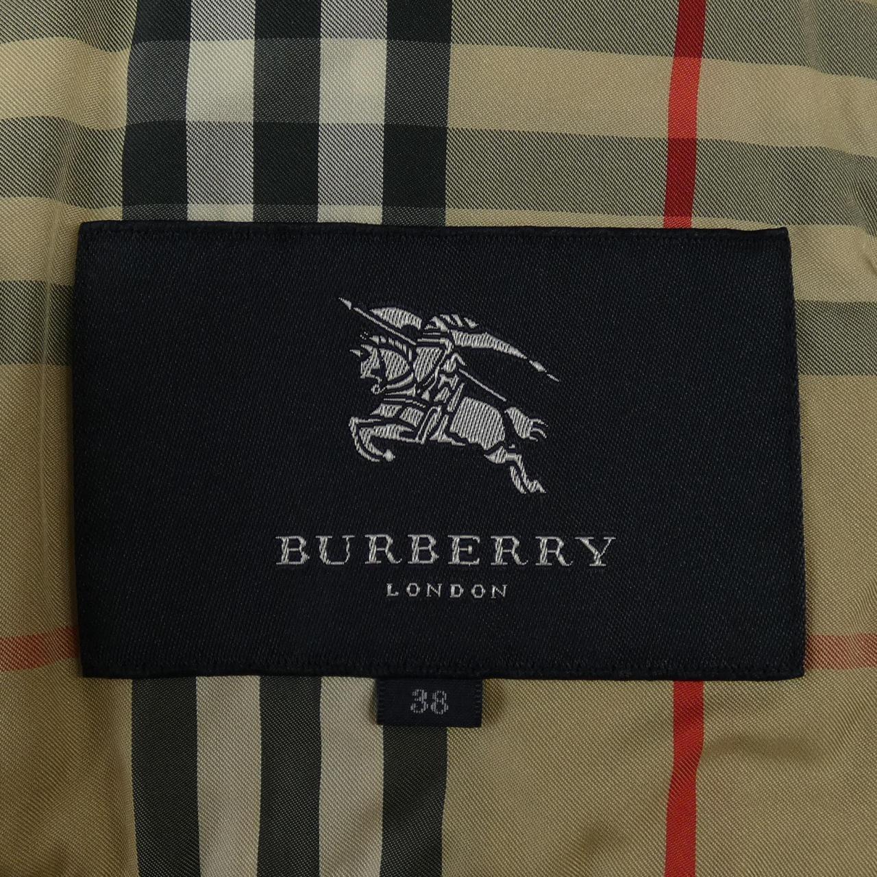 バーバリーロンドン BURBERRY LONDON 01403-46 コート