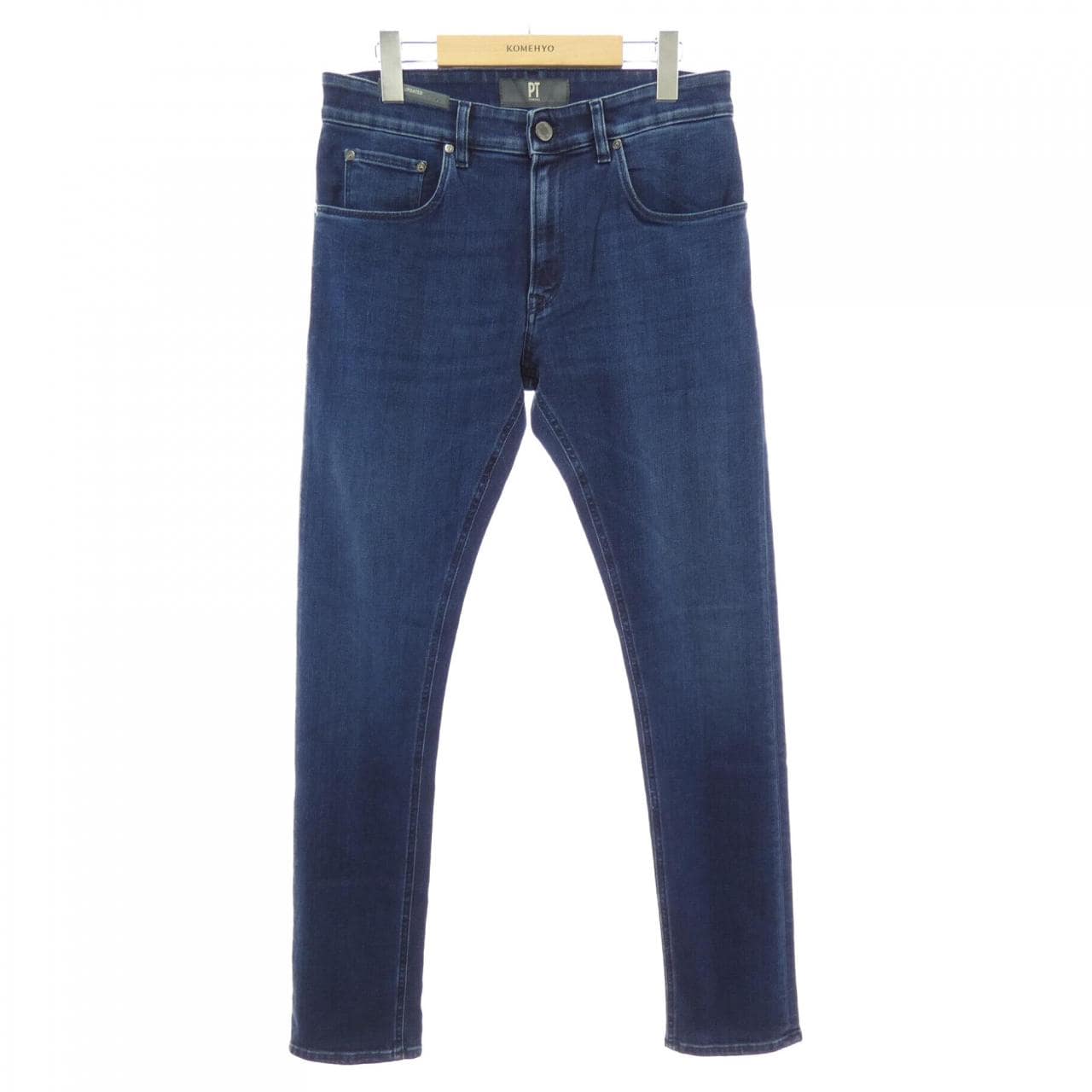 ピーティートリノ PT TORINO PP05Z0 ジーンズ