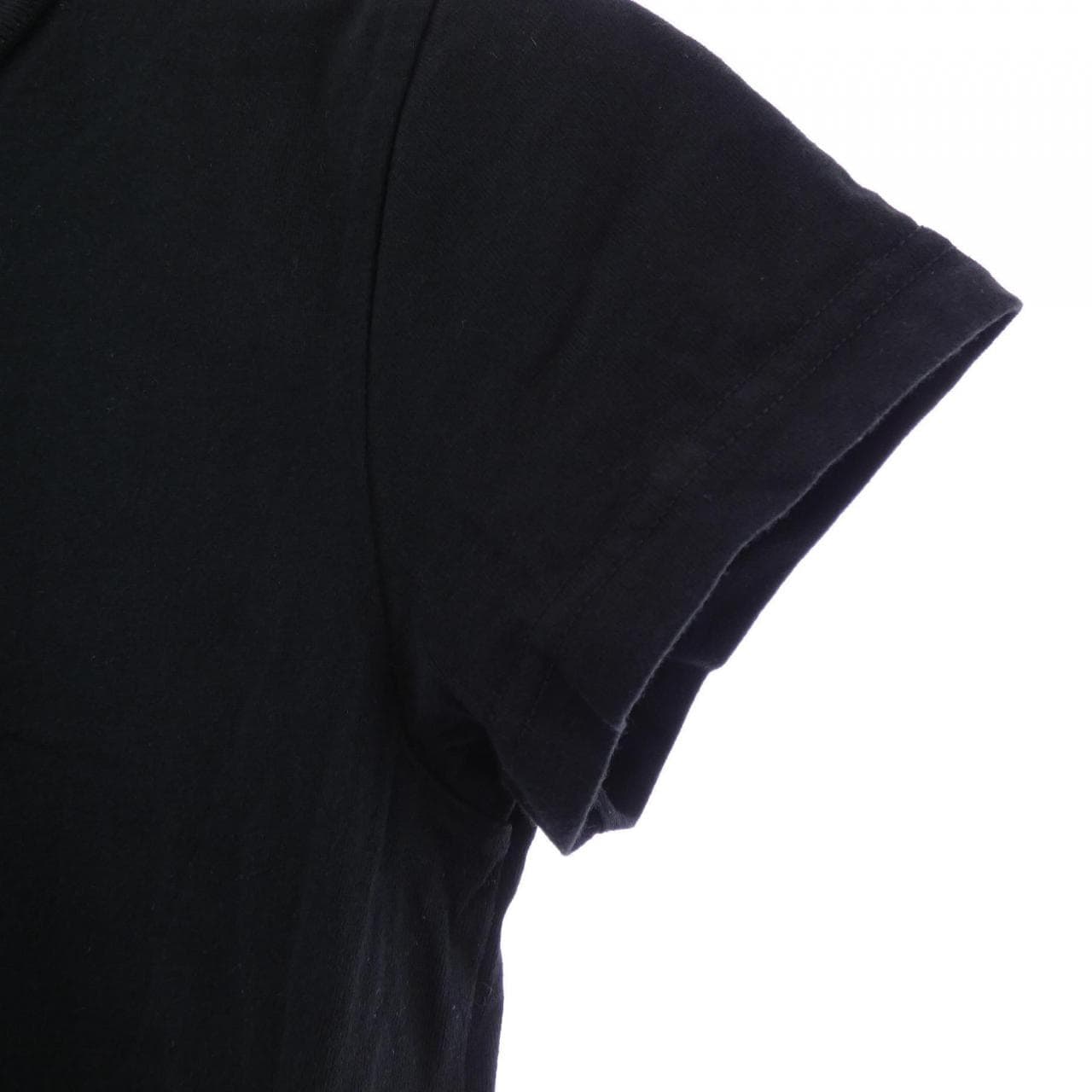 アレキサンダーワン ALEXANDER WANG 4CC3221358 Tシャツ