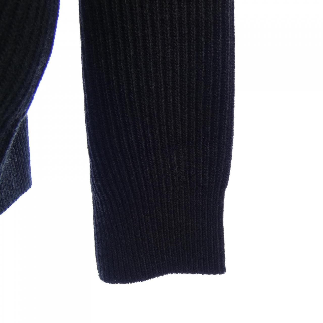 オーラリー AURALEE A25AT03RK ニット