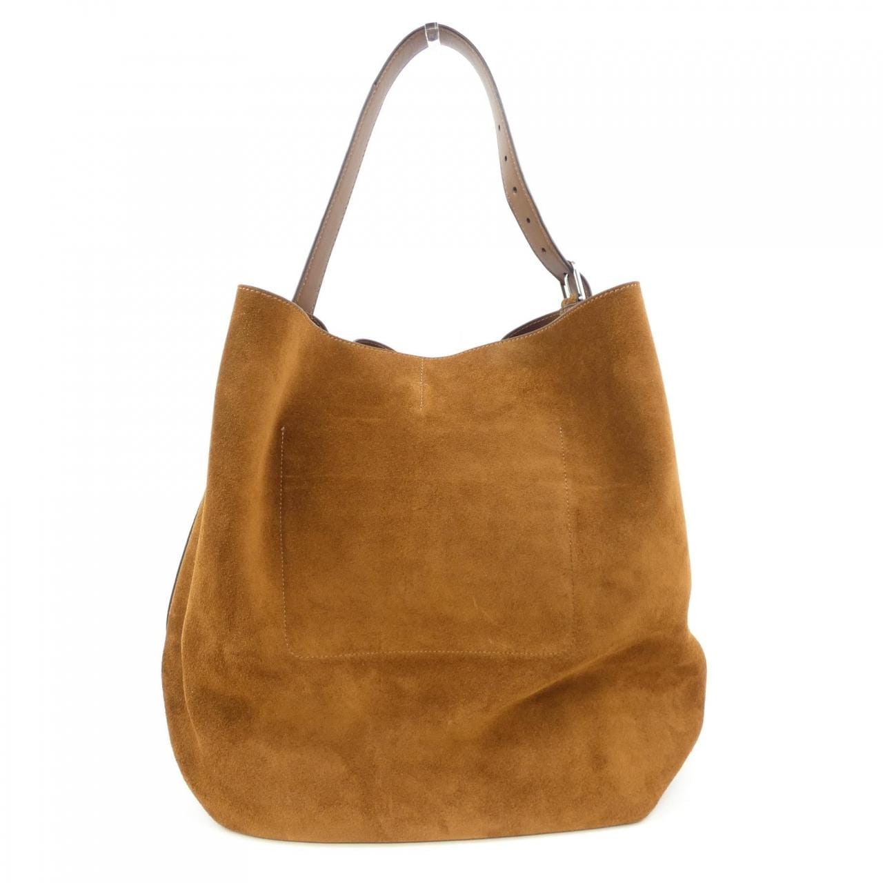 トーテム Toteme BAG