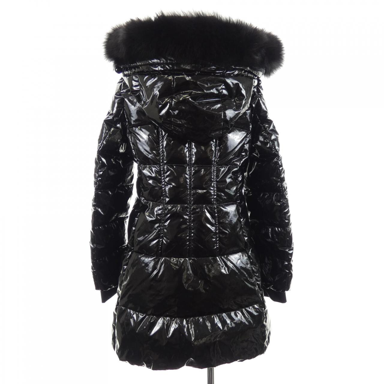 タトラス TATRAS LTLA20A4188 ダウンジャケット