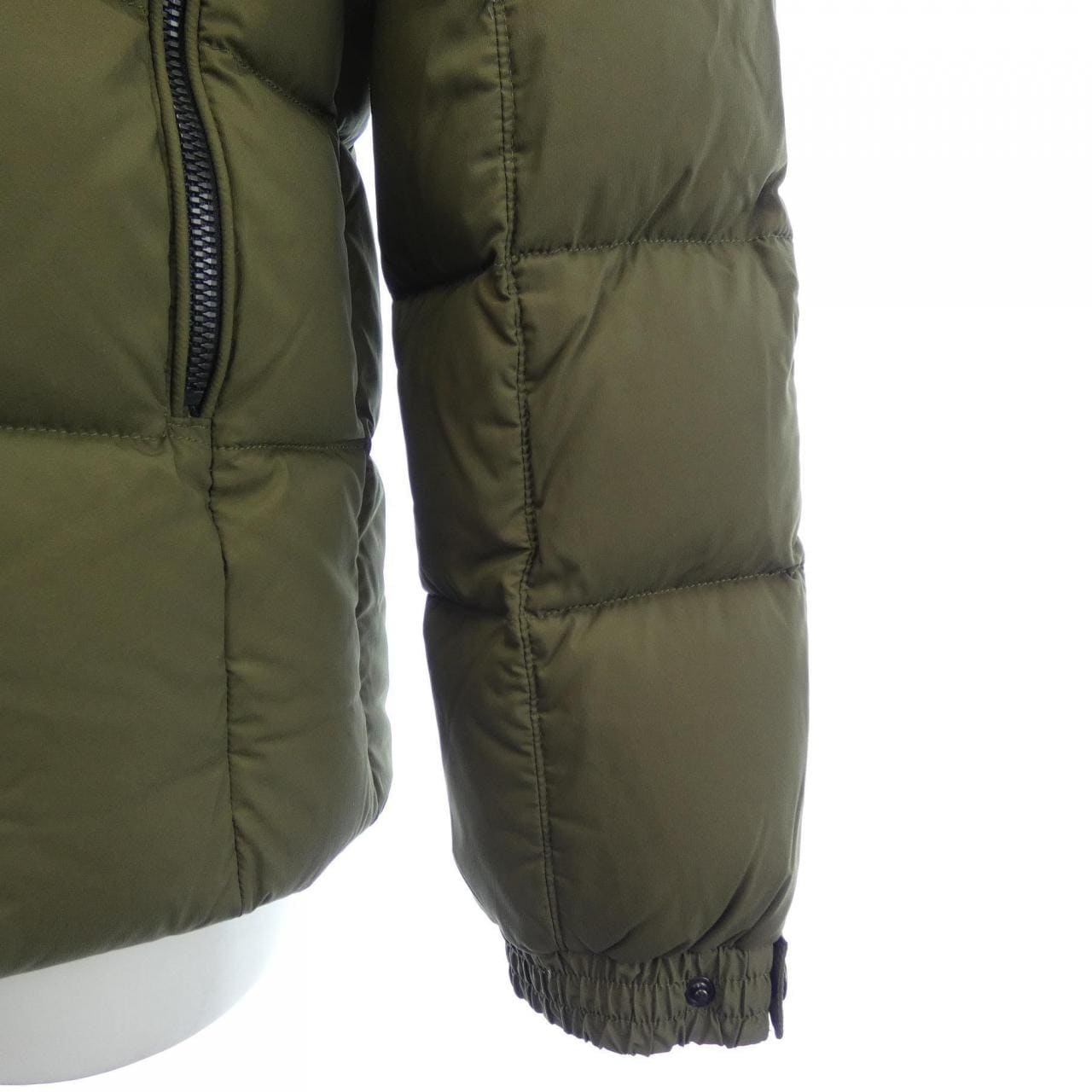 タトラス TATRAS MTA18A4370 ダウンジャケット