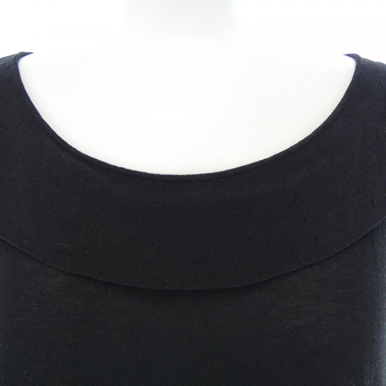 シャネル CHANEL P28464K00086 06P トップス