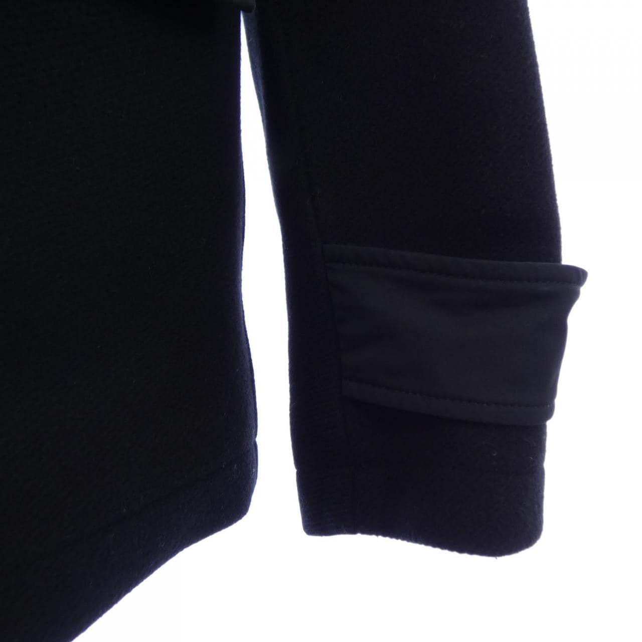 ヘルノ Herno GC0058U ジャケット