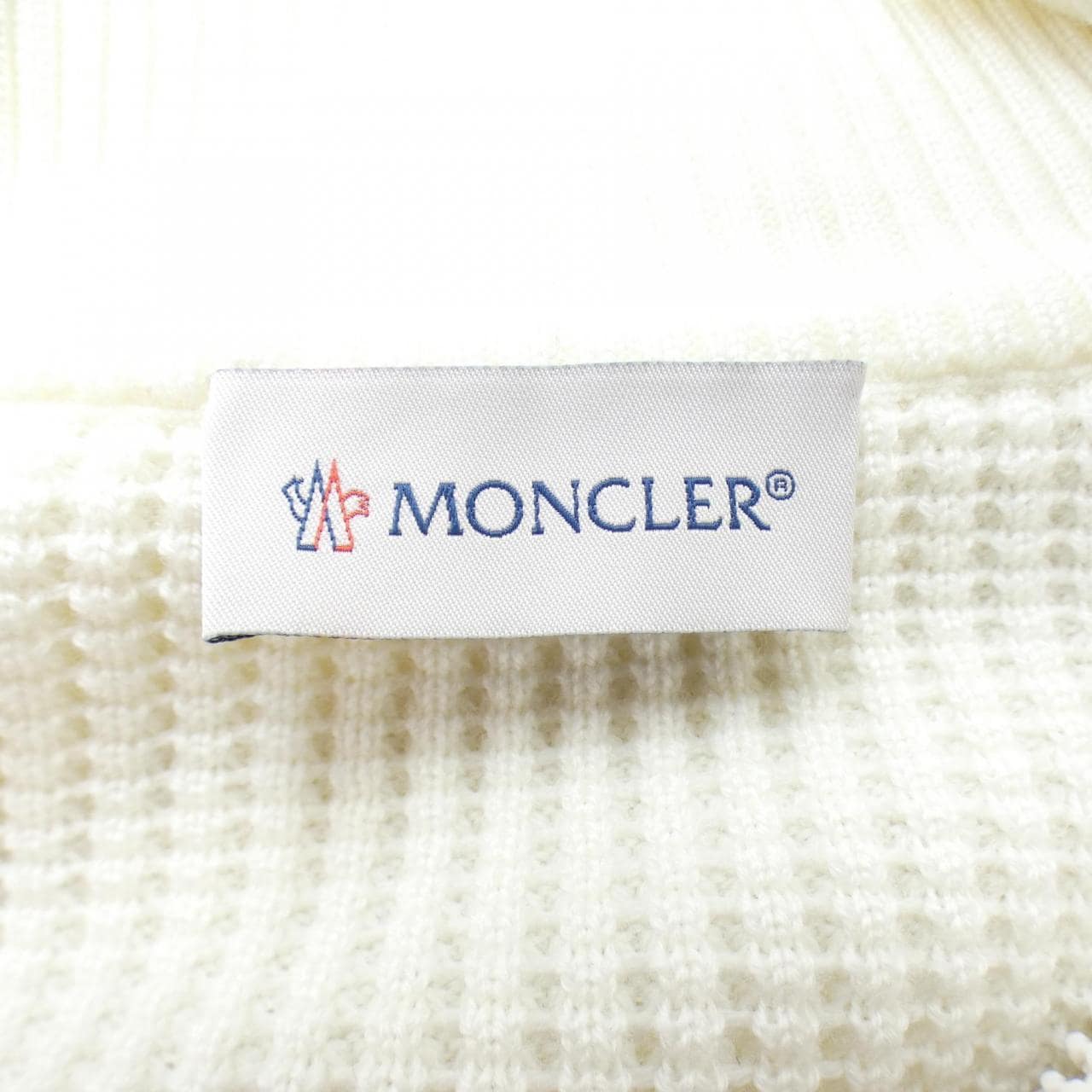 モンクレール MONCLER 20919B51600 ダウンジャケット