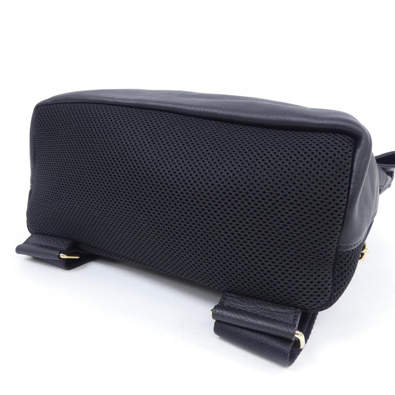 エイディエムジェイ ADMJ BACKPACK