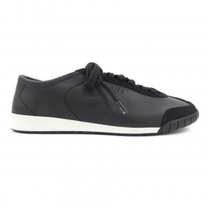 シャネル CHANEL G45714B16598 スニーカー