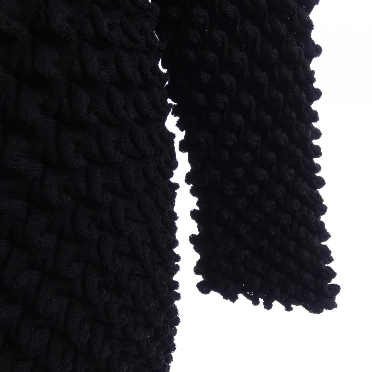 ISSEY MIYAKE IM13KN274上衣