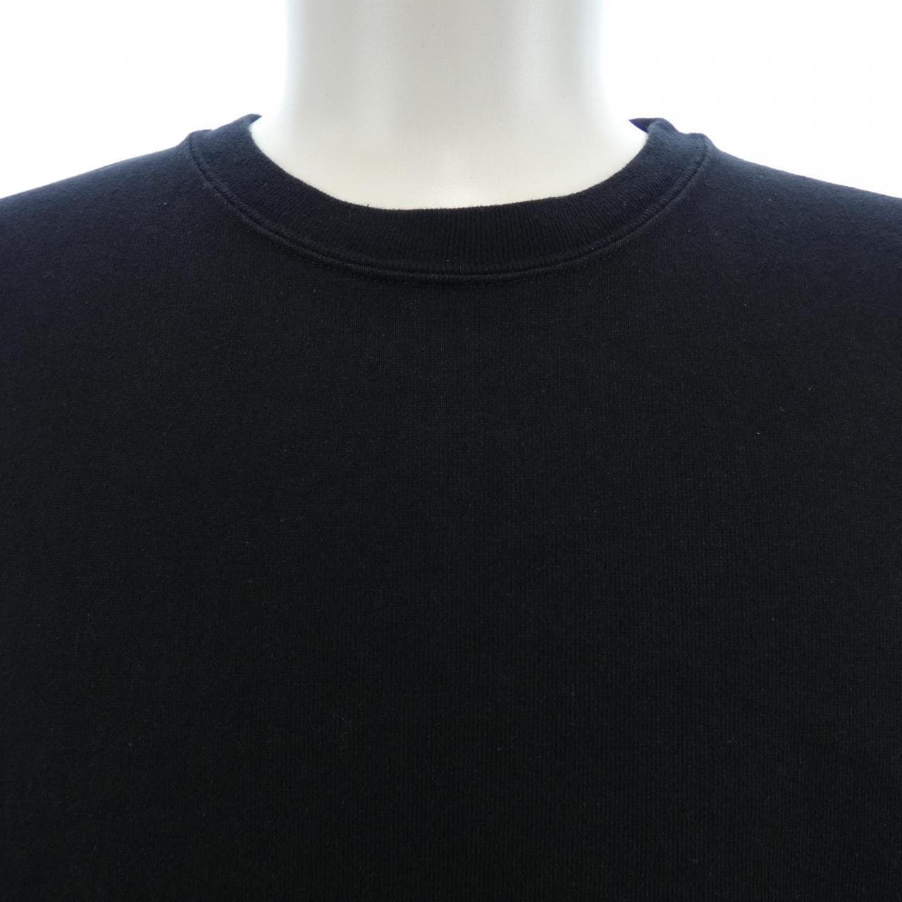 ダブルタップス WTAPS 252ATDT-CSM07 Tシャツ