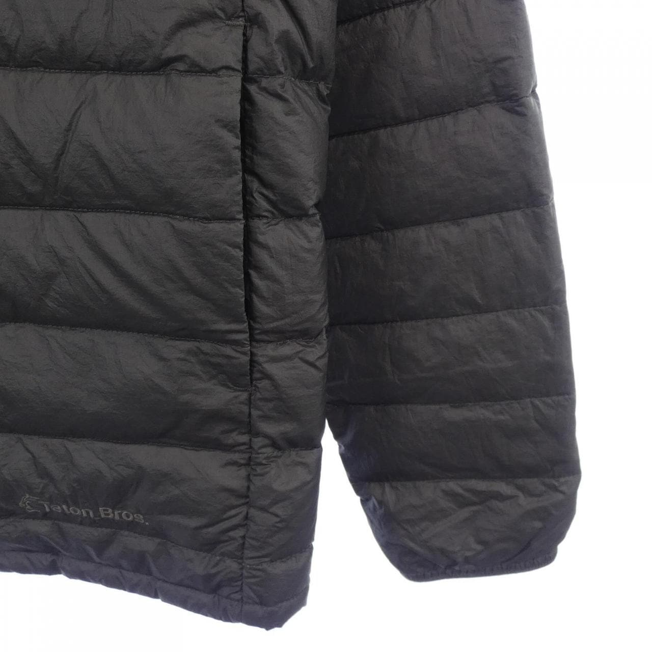 Teton Bros. ダウンジャケット