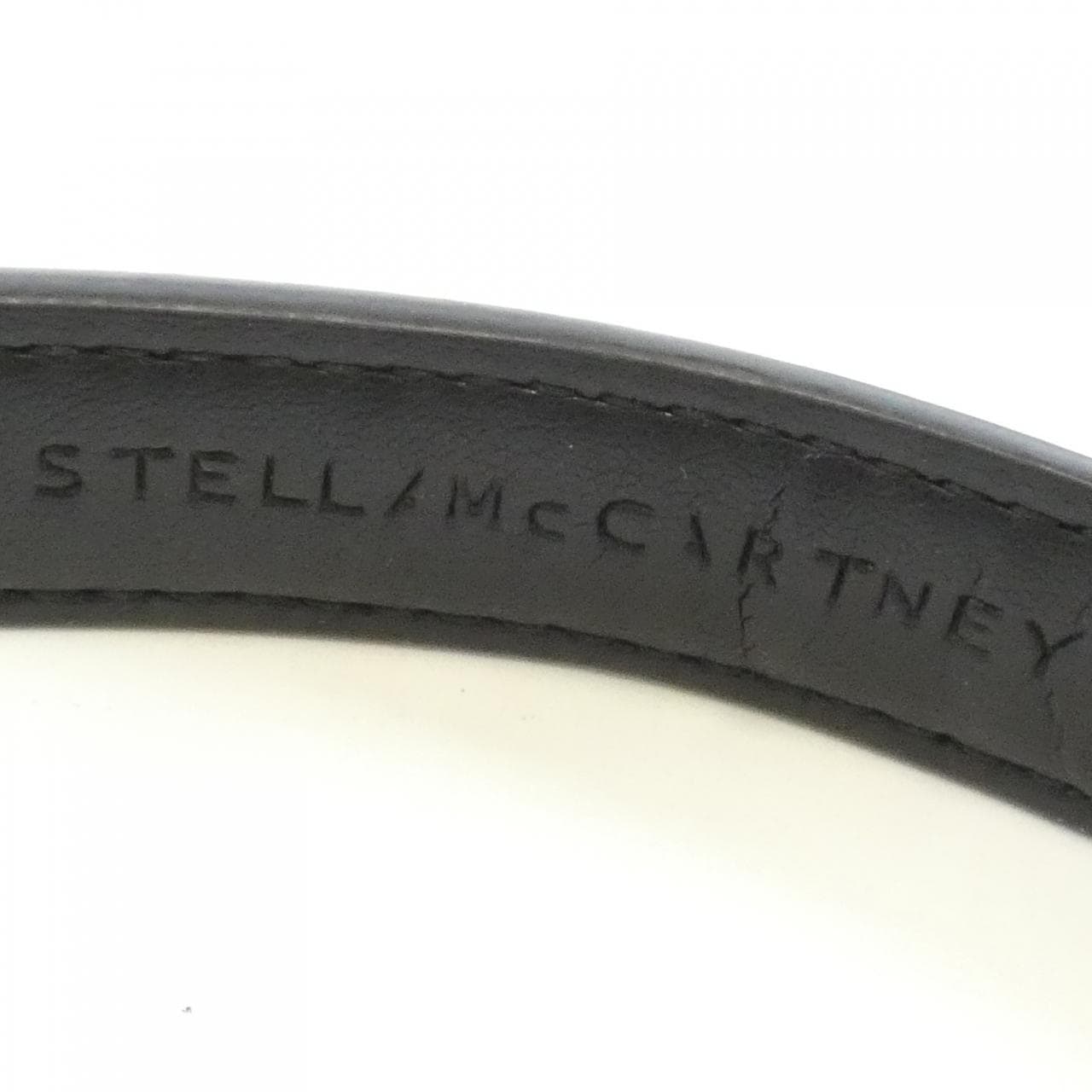 ステラマッカートニー 7P0071W9132 ショルダーバッグ