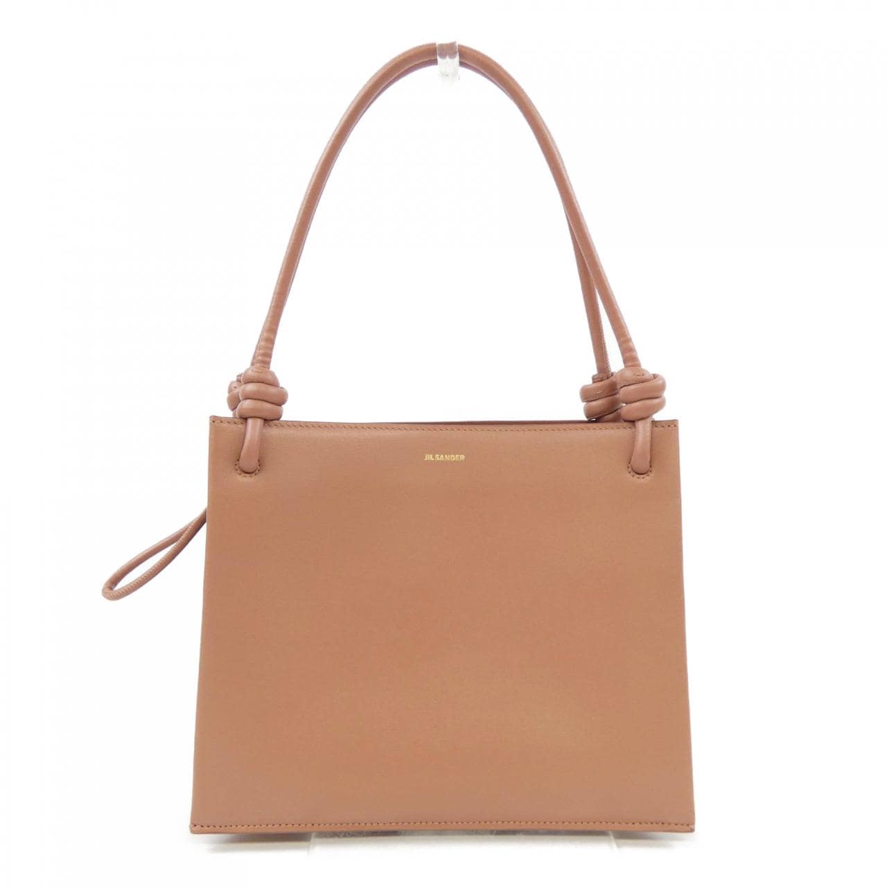 ジルサンダー JIL SANDER ジロ GIRO J07WD0019 BAG