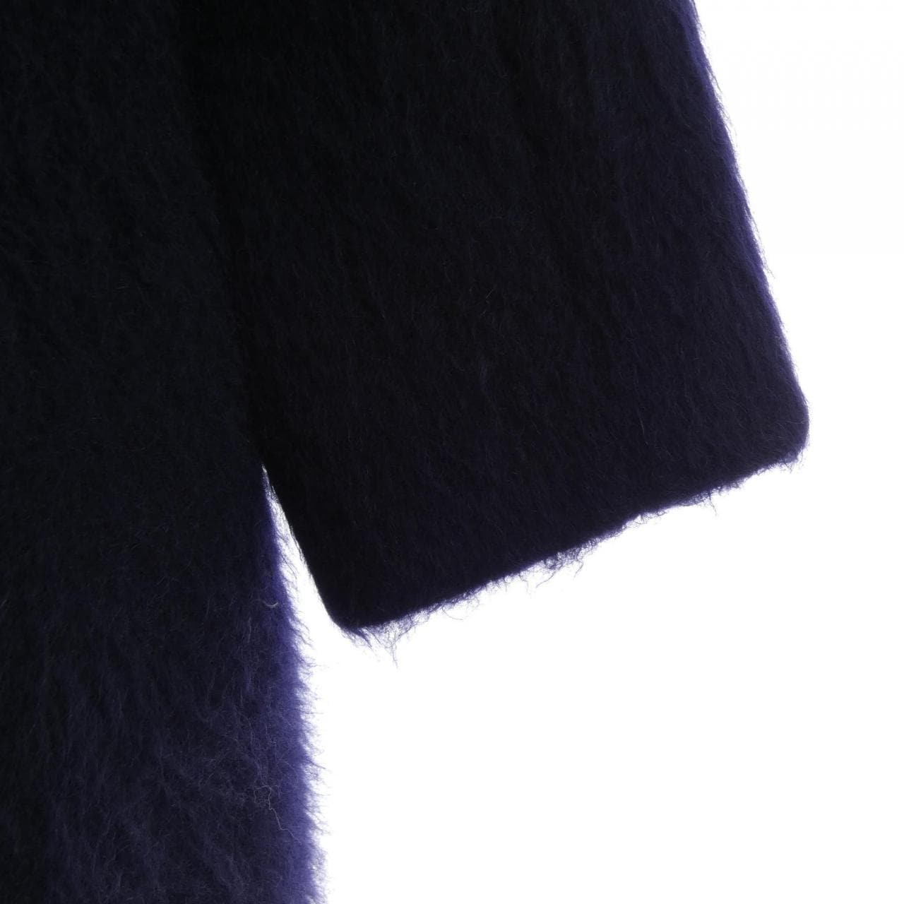 セリーヌ CELINE 2 8J95/4979 コート